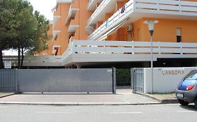 Condominio Landora